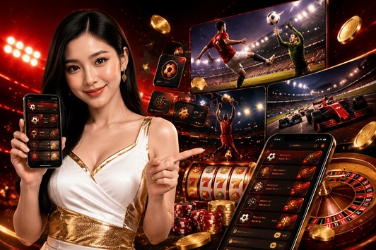 Sản phẩm và dịch vụ dt868