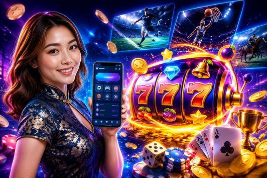 Bảo mật và công bằng tại dt868